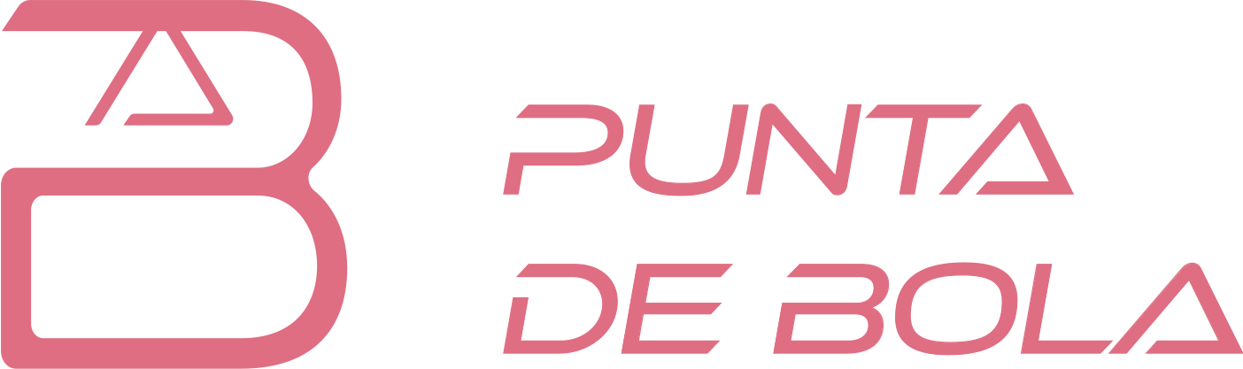 Punta de bola
